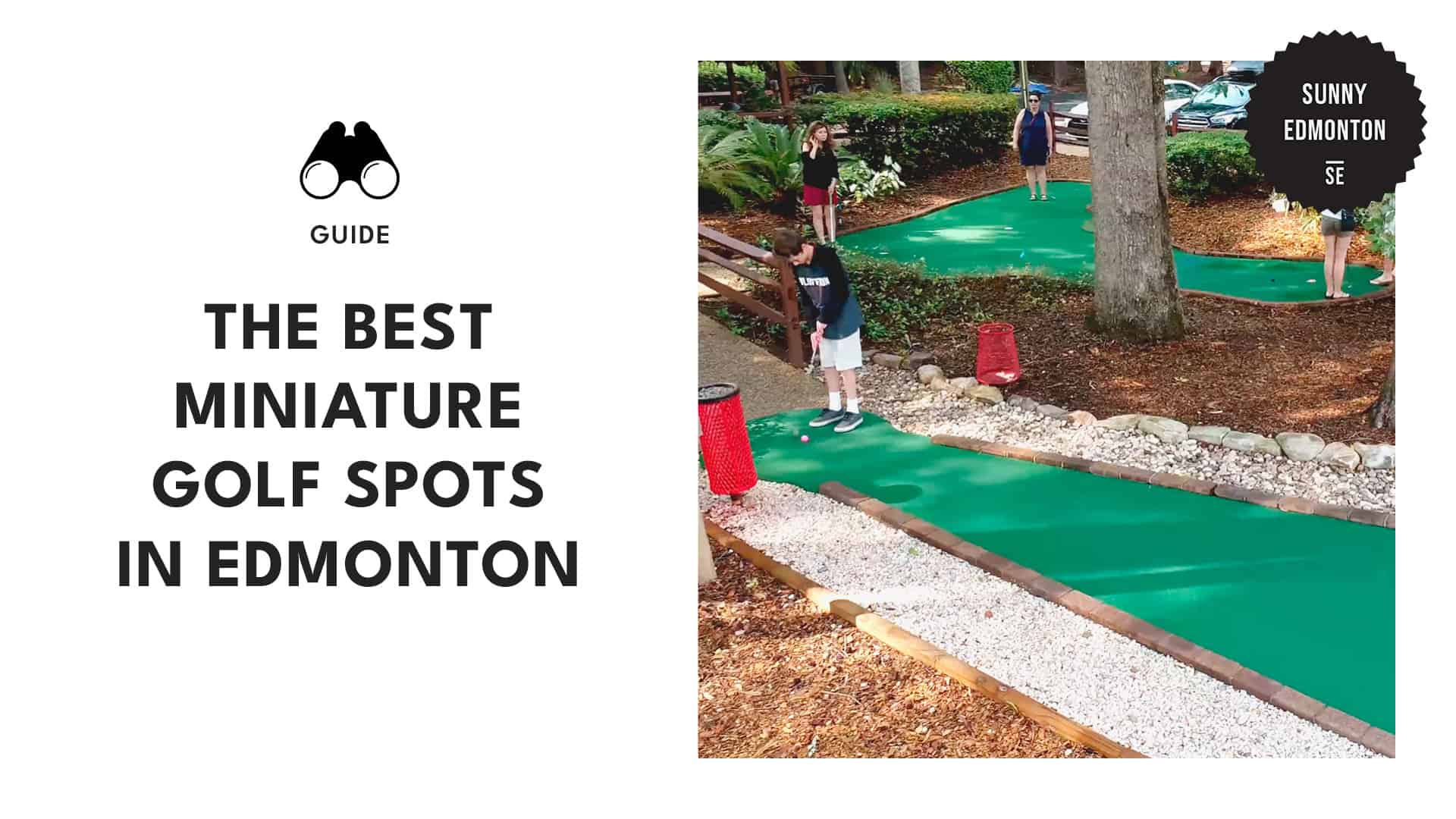 miniature-golf-spots-in-edmonton