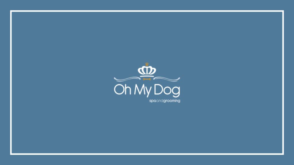 oh-my-dog-spa-and-grooming