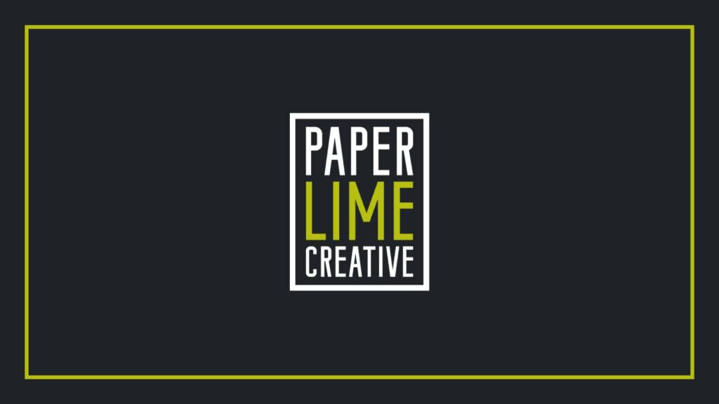 paper-lime-creative