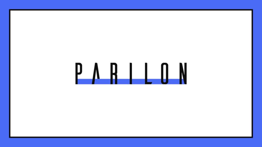 parilon-digital