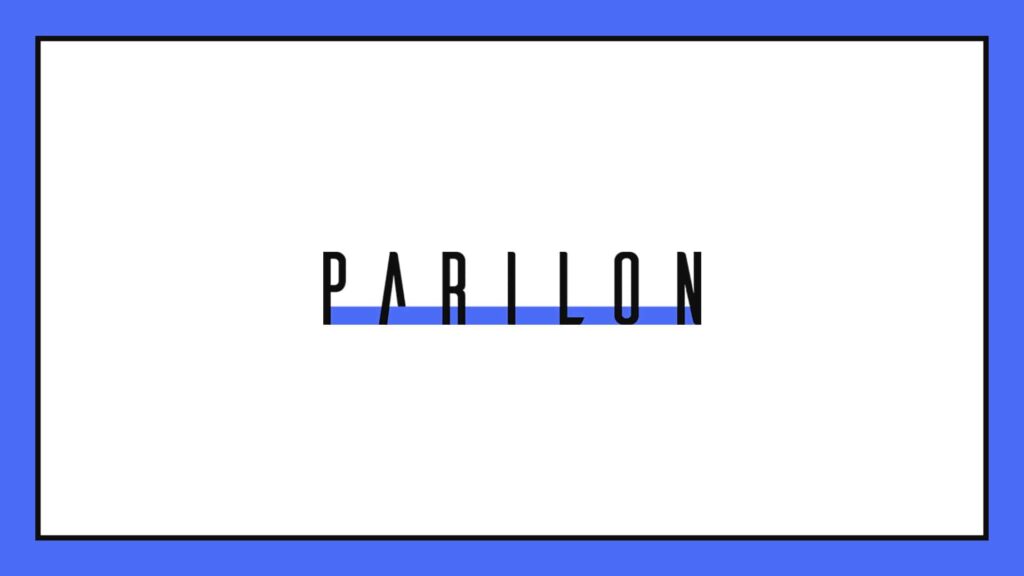 parilon-digital