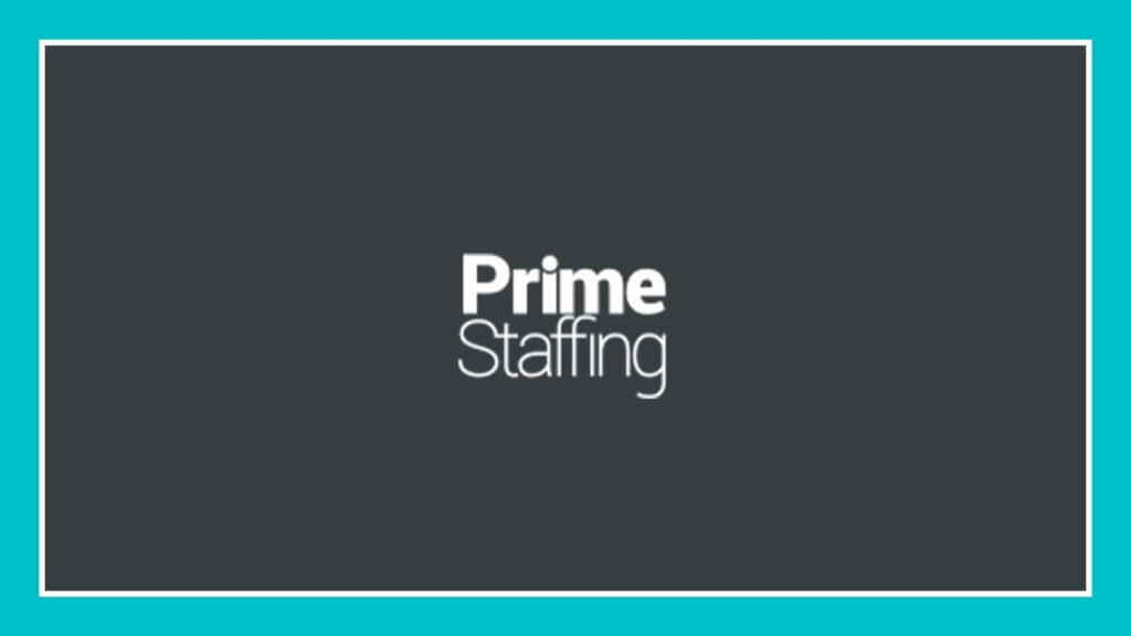 prime-staffing-edmonton