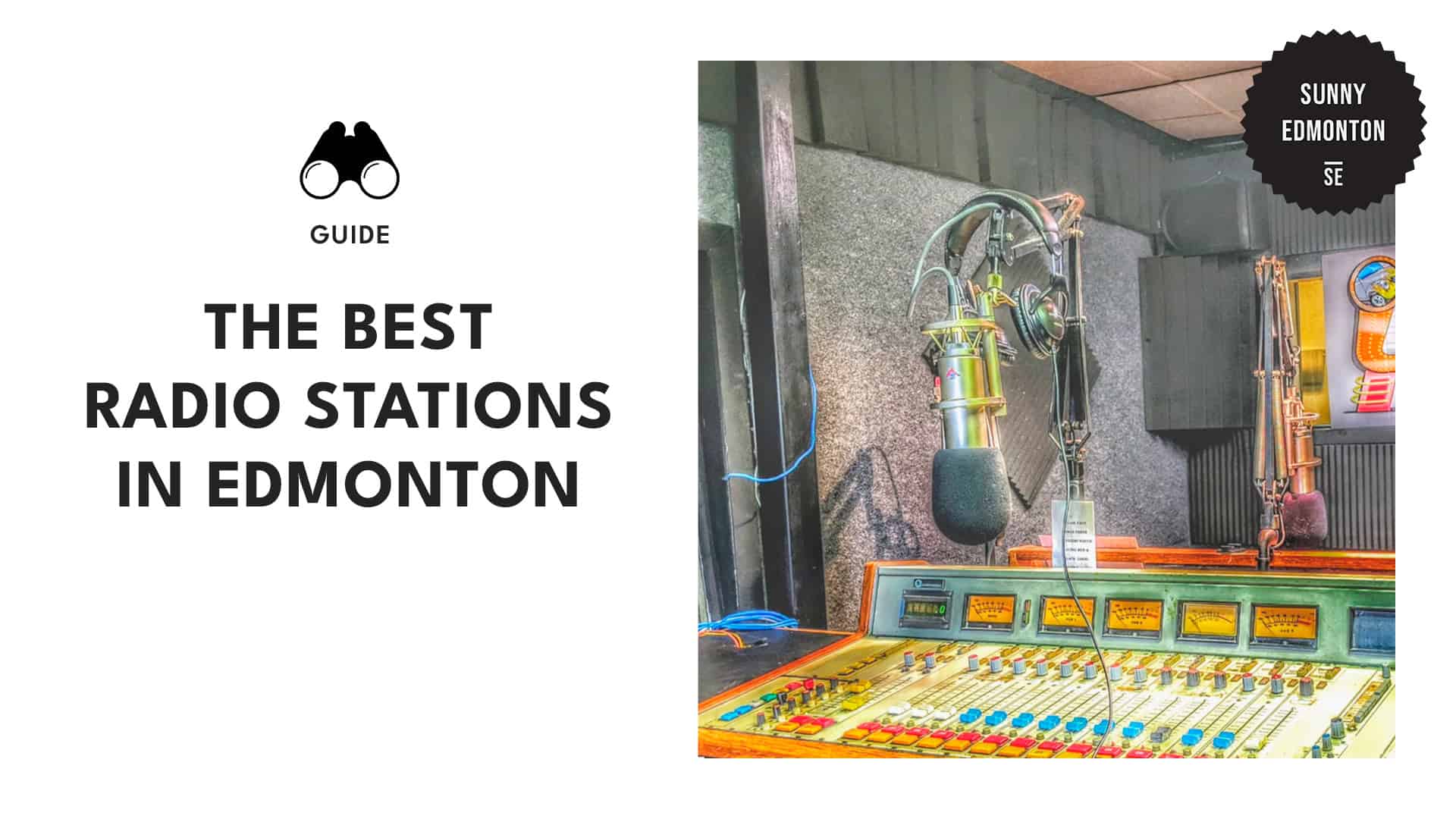 radio-stations-in-edmonton