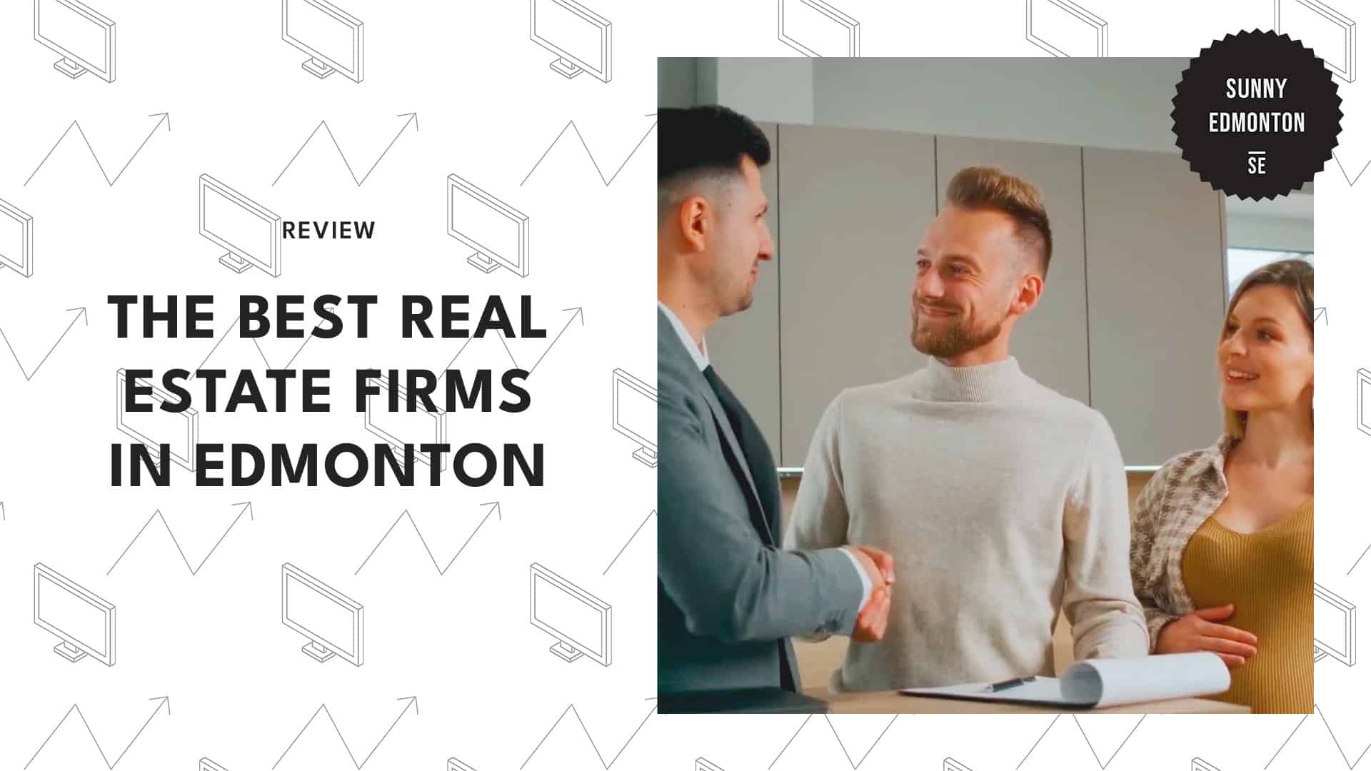 real-estate-firms-in-edmonton