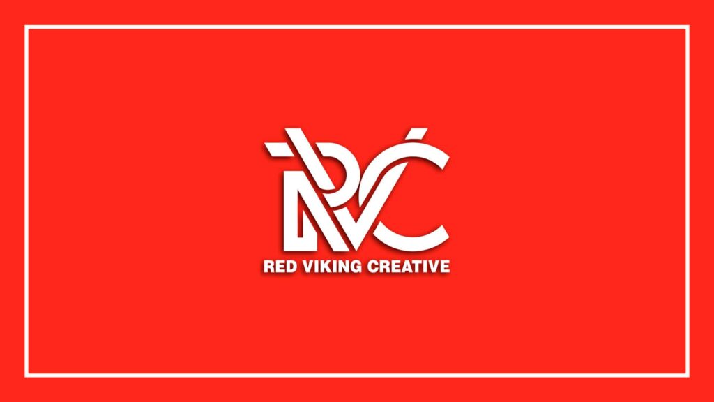 red-viking-creative