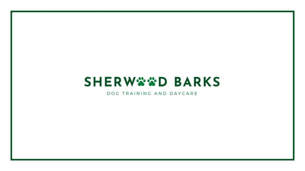 sherwood-barks-dog-training