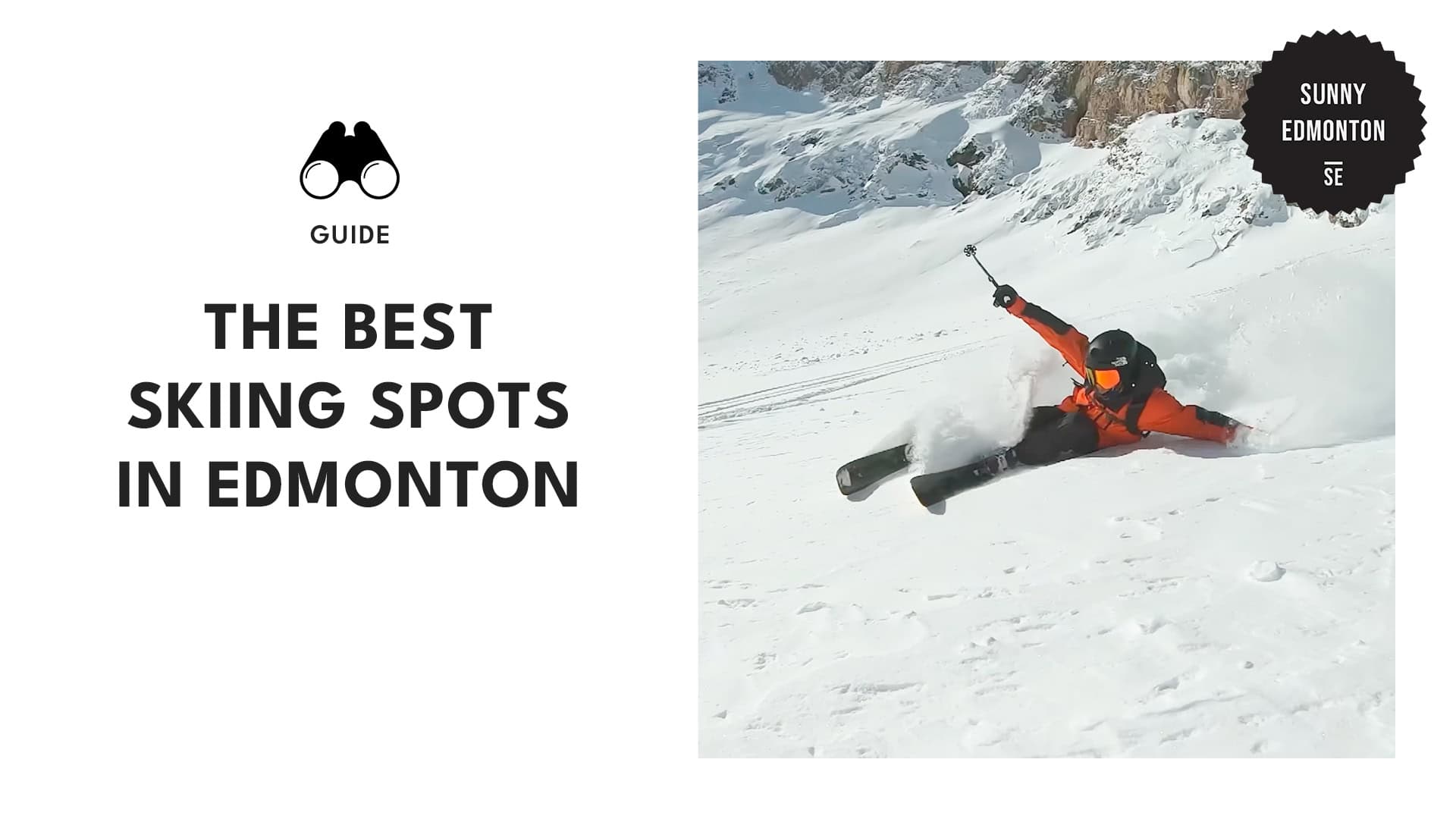 skiing-spots-in-edmonton