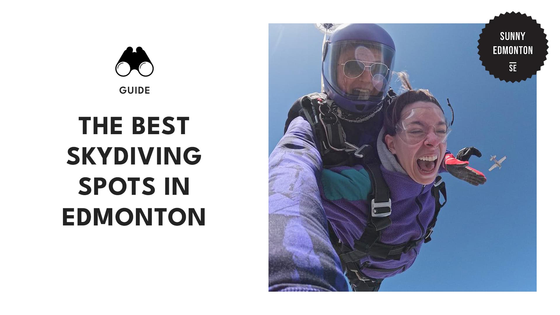 skydiving-spots-in-edmonton