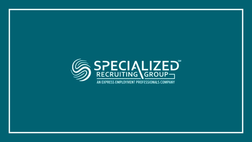 specialized-recruiting-group