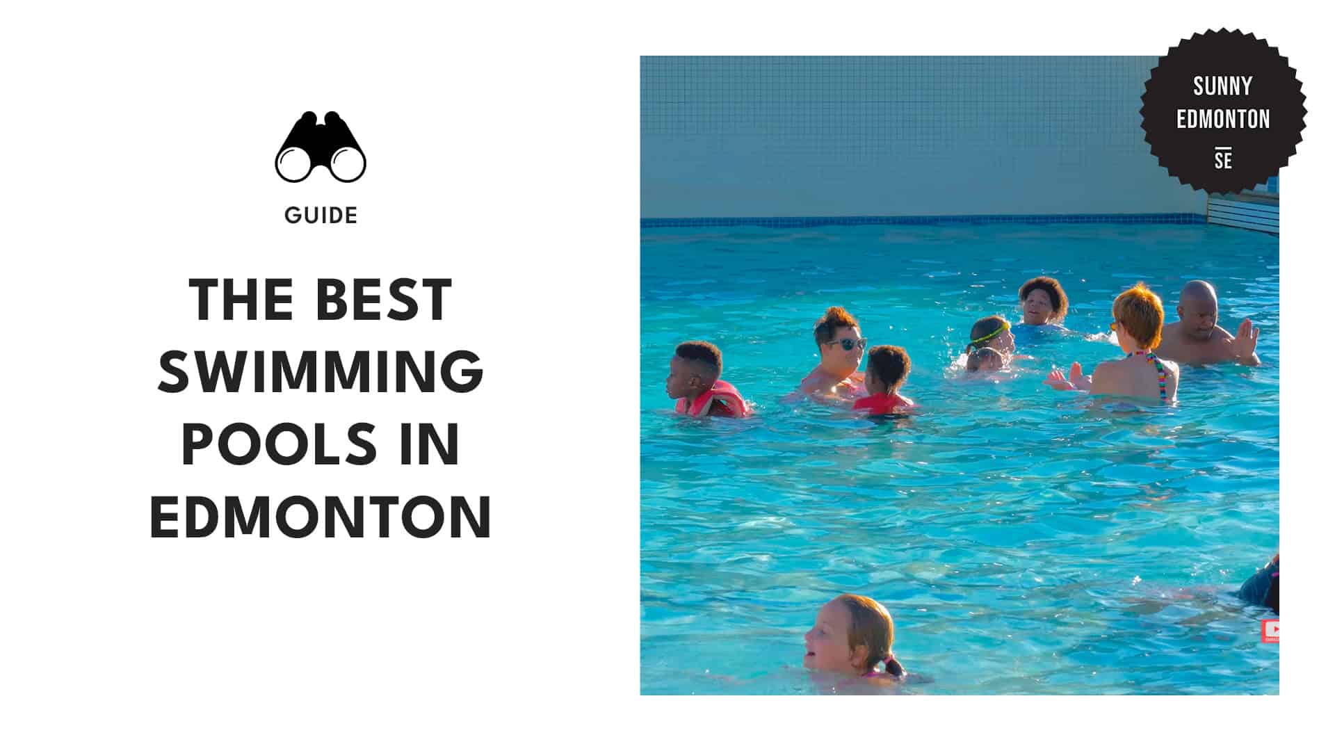 swimming-pools-in-edmonton