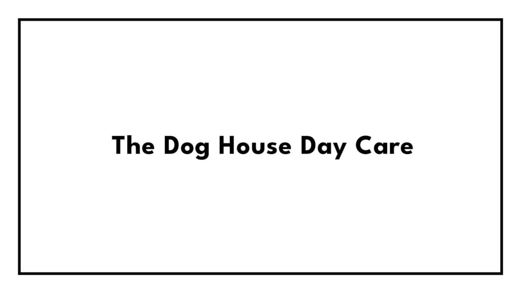 the-dog-house-day-care