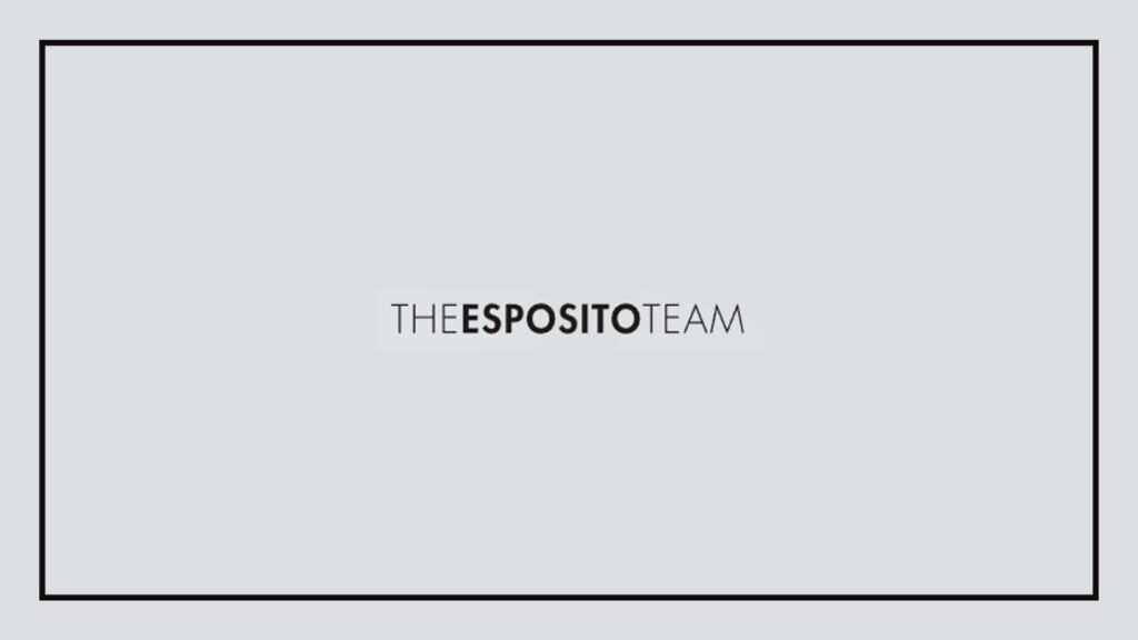 the-esposito-team