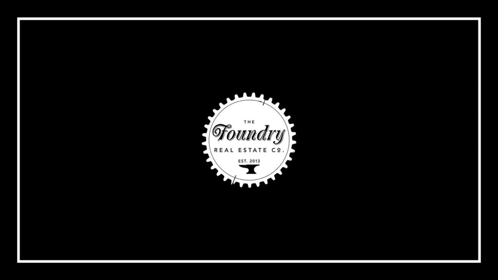 the-foundry-real-estate-co