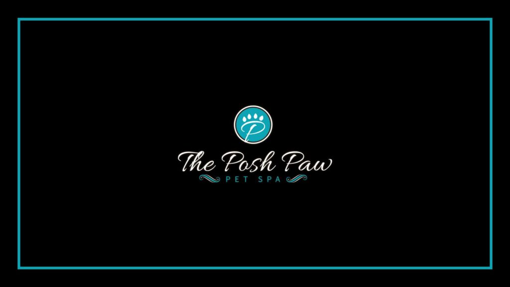 the-posh-paw-pet-spa