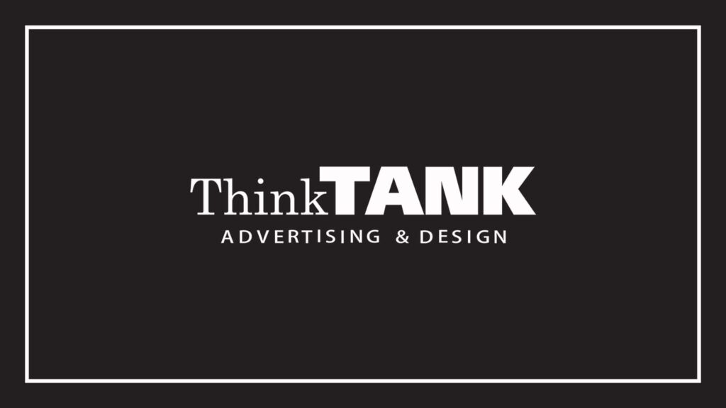 thinktank-advertising-design-inc