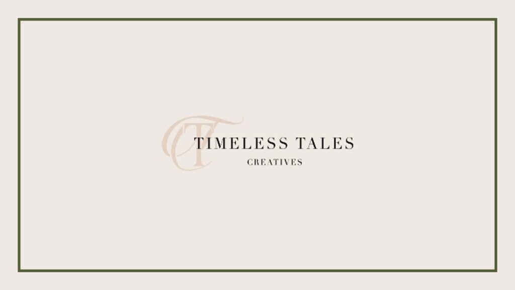 timeless-tales-creatives