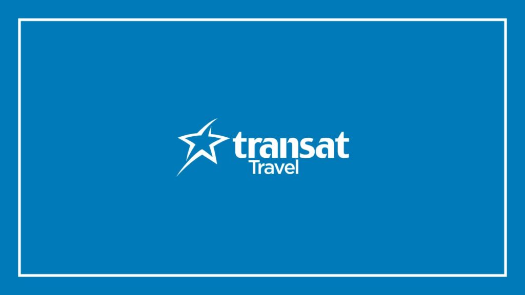 transat-travel