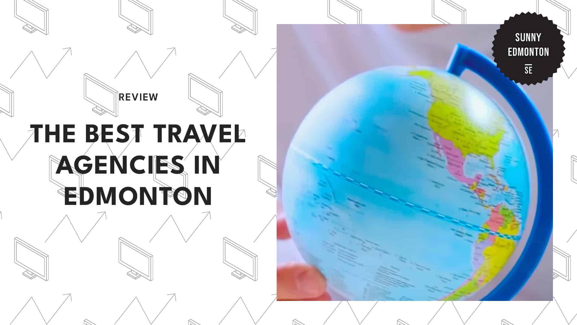 travel-agencies-edmonton