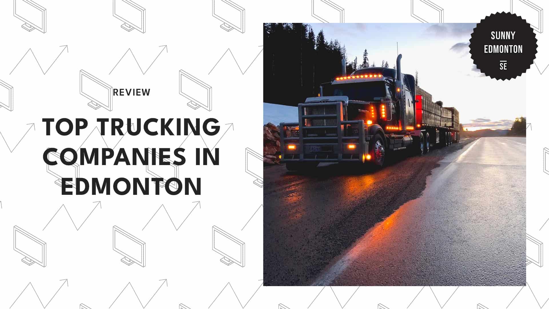 trucking-companies-edmonton