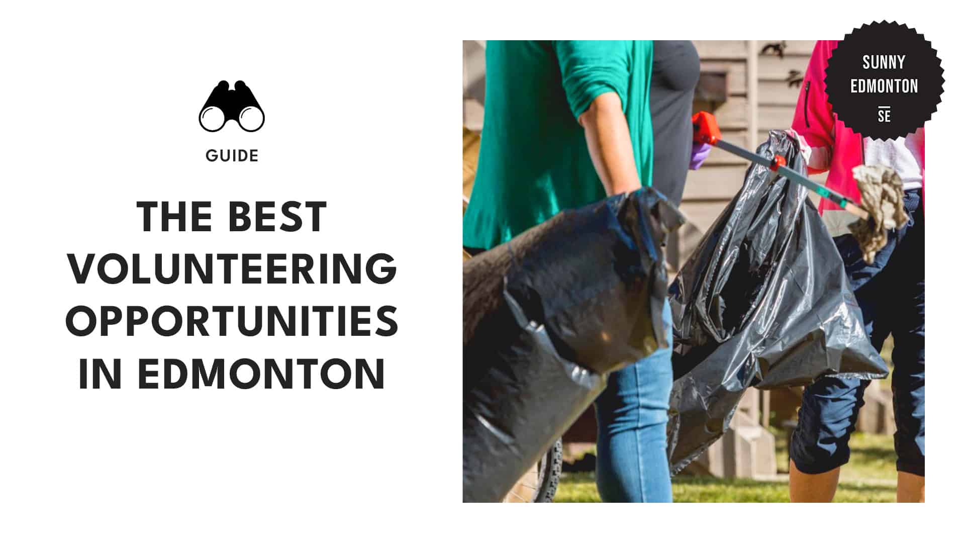 volunteering-opportunities-in-edmonton