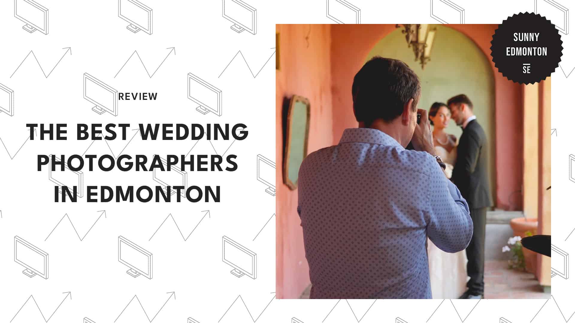 wedding-photographers-in-edmonton