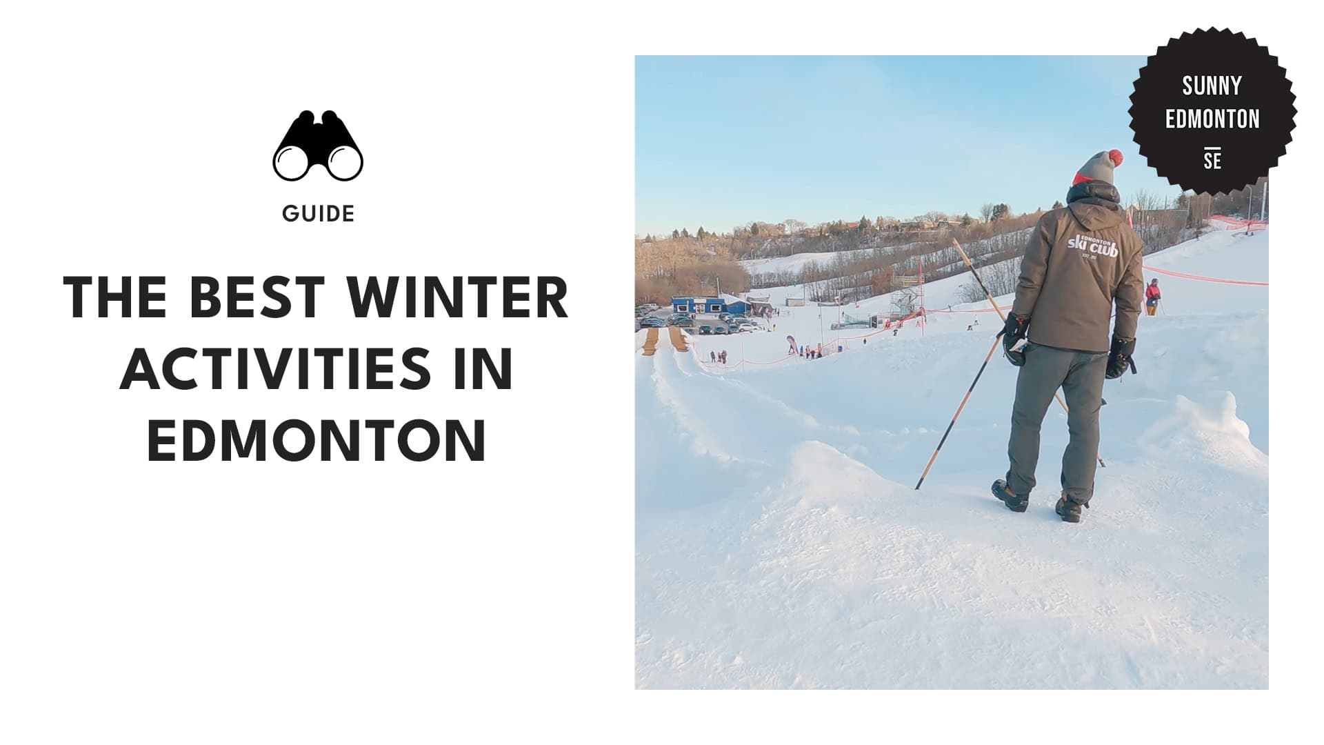 winter-activities-in-edmonton