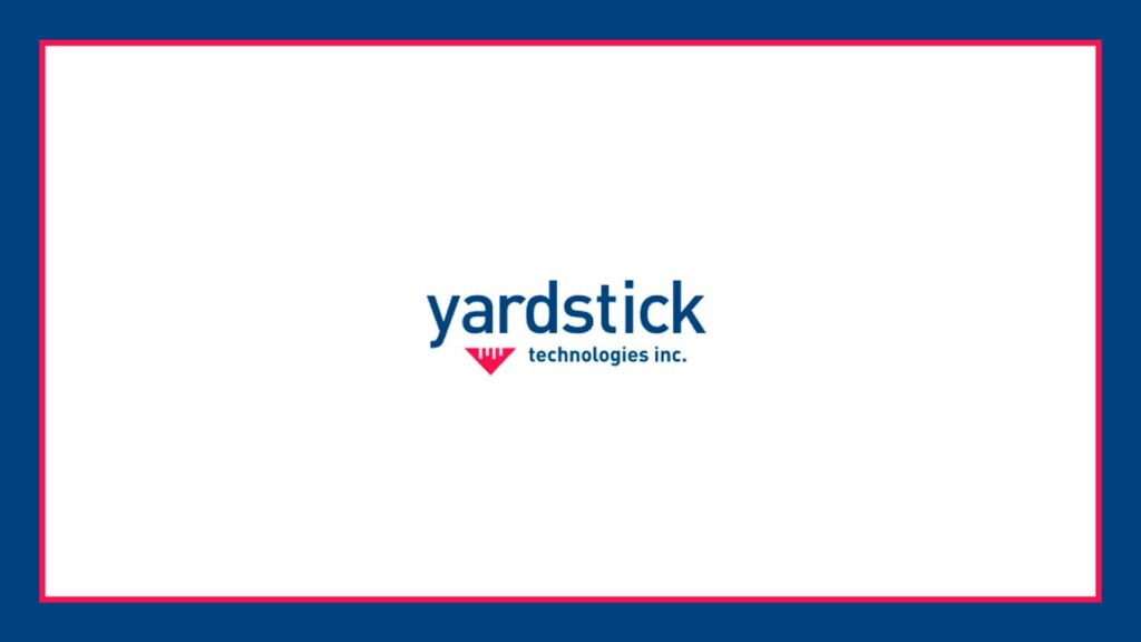 yardstick-technologies