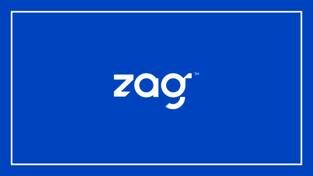 zag