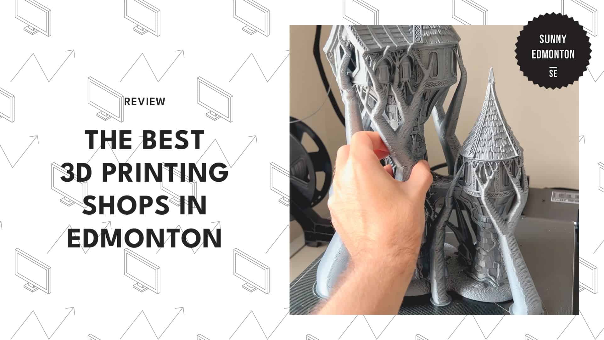 3d-printing-shops-in-edmonton