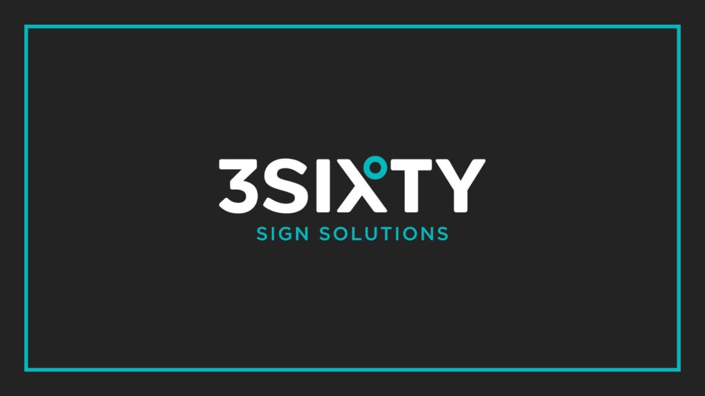 3sixty-sign-solutions