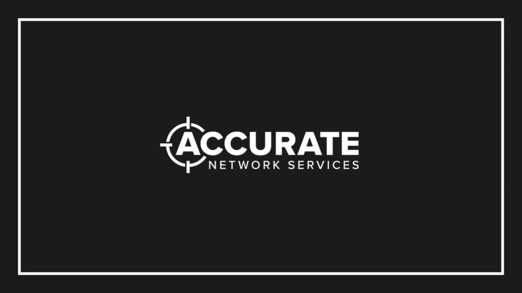 accurate-network-services-inc