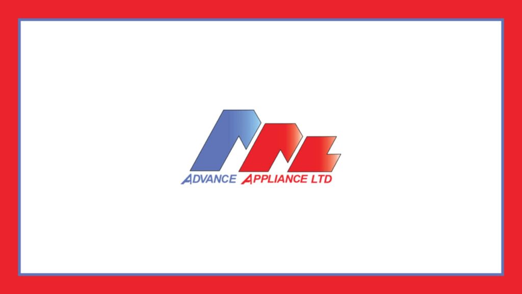 advance-appliance