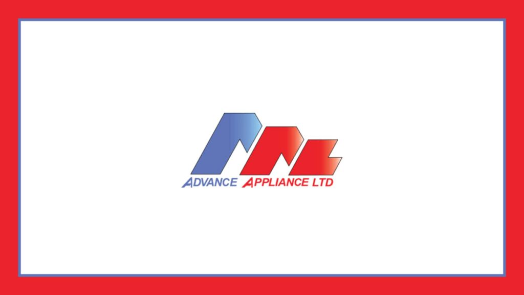 advance-appliance-ltd