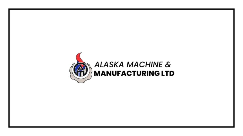 alaska-machine-manufacturing