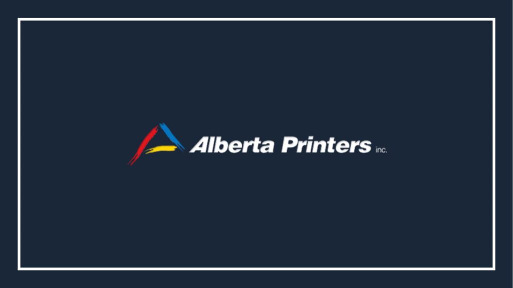 alberta-printers-inc