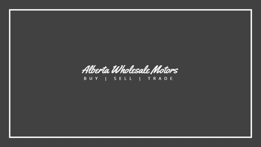 alberta-wholesale-motors