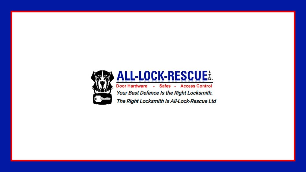 all-lock-rescue-ltd