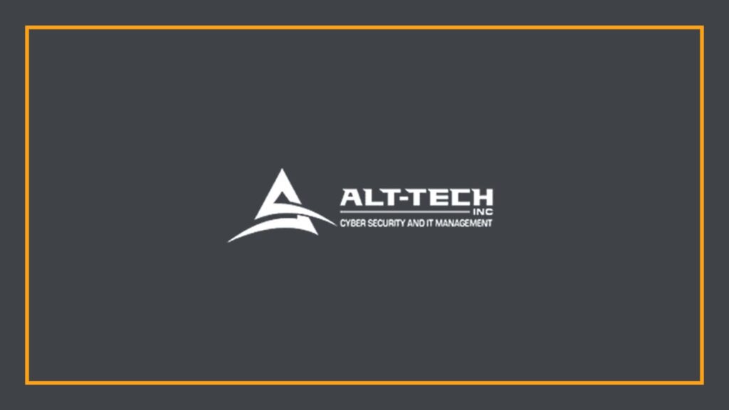 alt-tech-inc