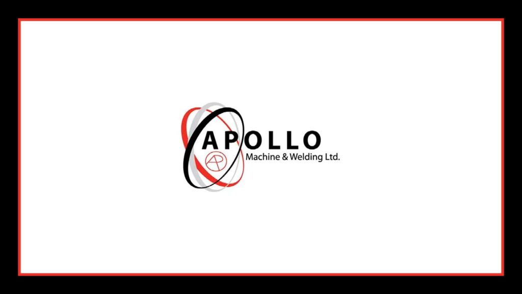 apollo-machine-welding-ltd