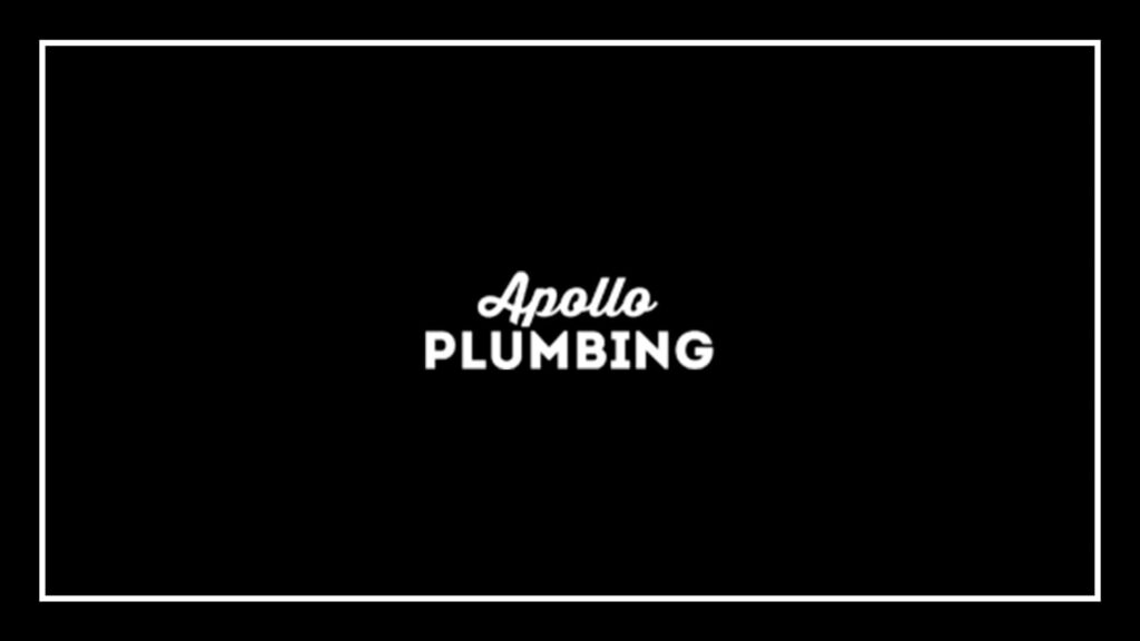 apollo-plumbing