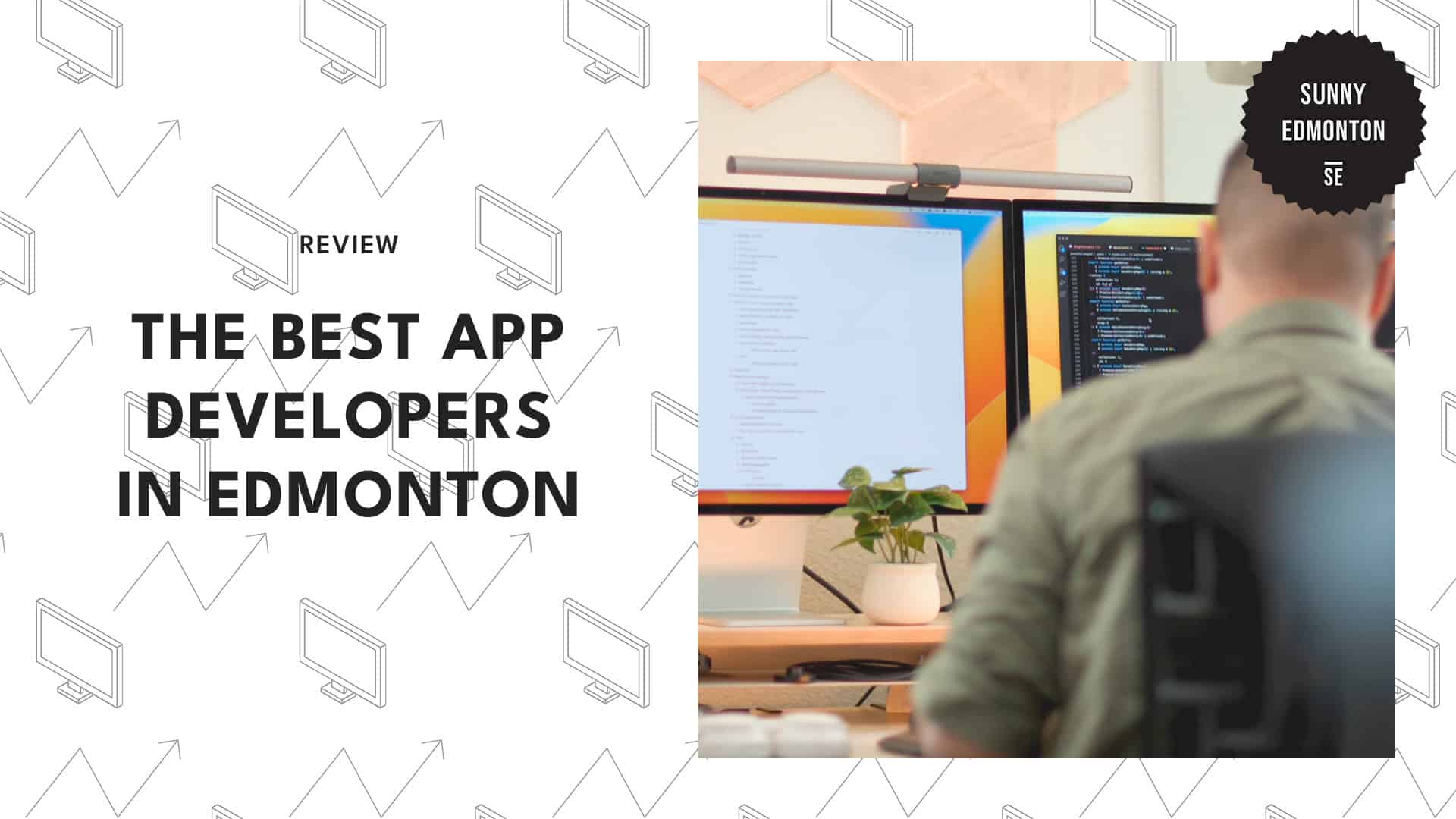 app-developers-in-edmonton