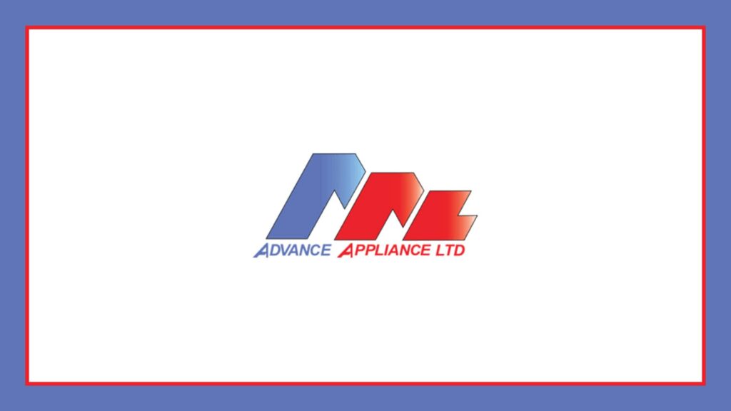 appliance-all-service