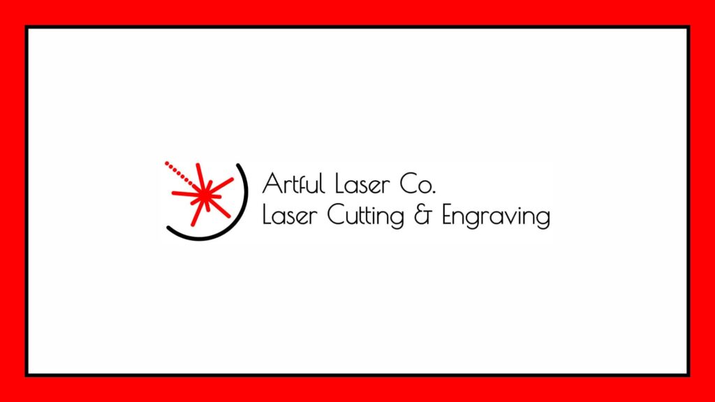 artful-laser-company