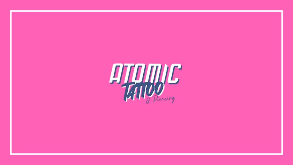 atomic-tattoo-and-piercing