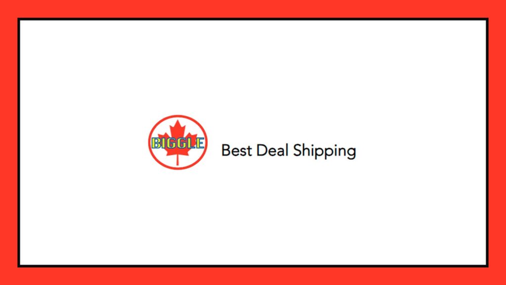 best-deal-shipping