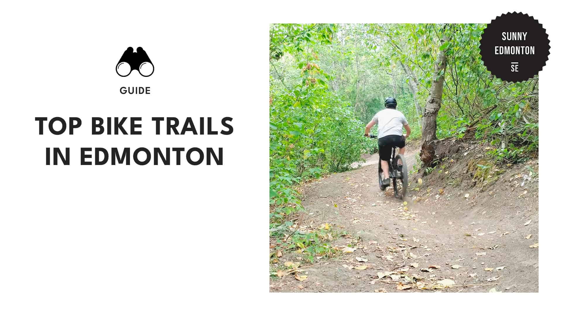 bike-trails-in-edmonton