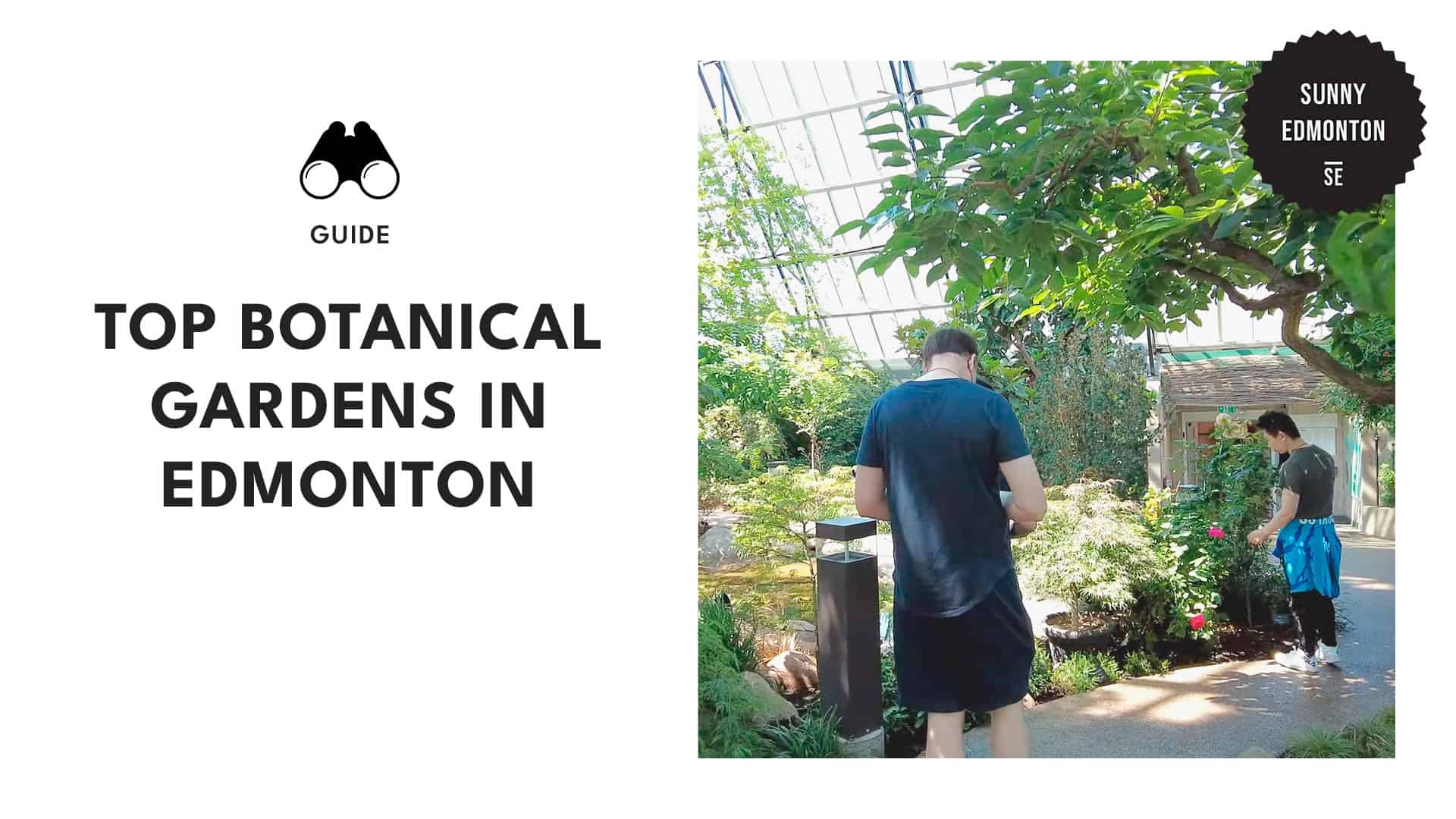 botanical-gardens-in-edmonton