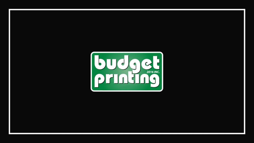 budget-printing