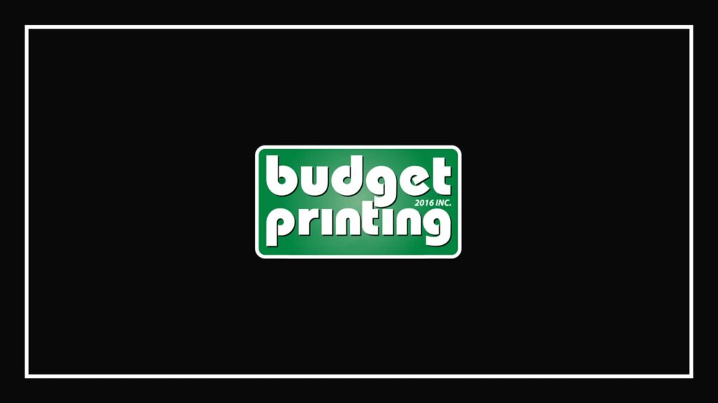 budget-printing