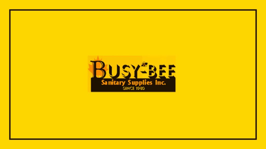 busy-bee-sanitary-supplies-inc